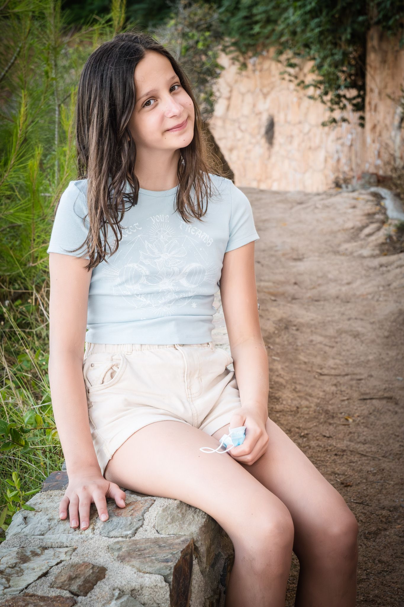  N5C3769 Avec accentuation Bruit 1